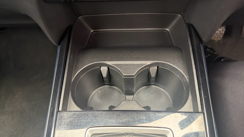 Mazda Cx-30 2.0 Skyactiv-G MHEV SE-L Lux 5dr Petrol Hatchback